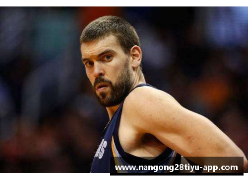 NBA明星球员与球队表现的全面分析与未来展望