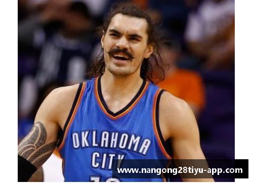 NBA明星亚当斯：从新秀到顶尖防守者的成长历程