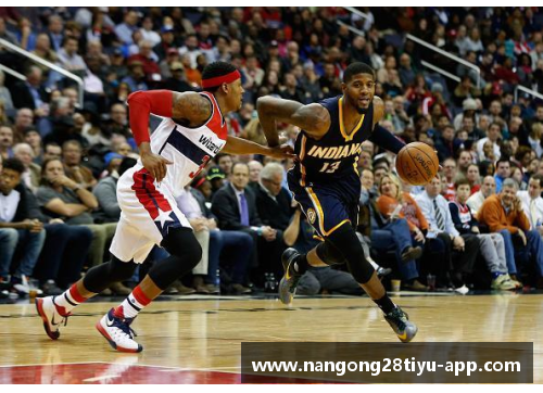 NBA球员亲自点评赛场精彩瞬间与精彩球技解析