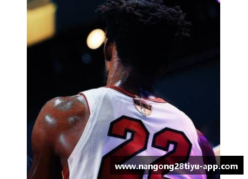 NBA热火对湖人总决赛精彩直播全面分析与全程回顾