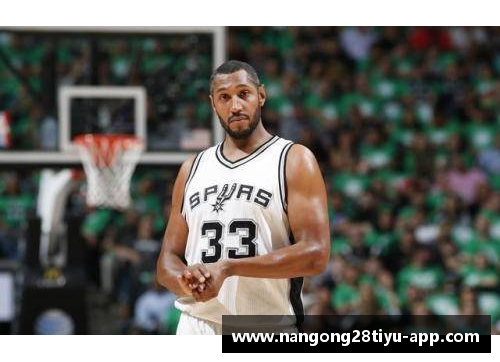 NBA现役球员谁最强 透视当前顶尖球星的究极实力分析