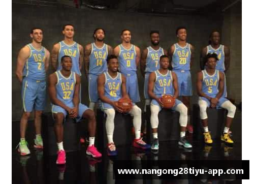 NBA新秀赛季时间表揭秘：新星球员首秀的最终安排和关键日期