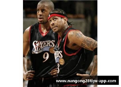 NBA最矮球员历史回顾与成就揭秘