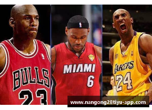 NBA球员预期寿命：探索背后的数据和健康趋势