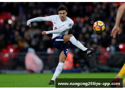 曼联终结不败纪录！曼城2-0击败对手取得英超关键胜利